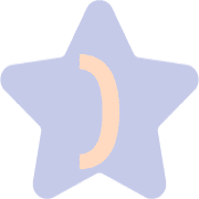 235