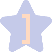 241