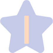 242