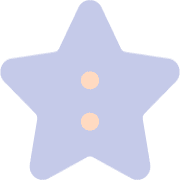 244