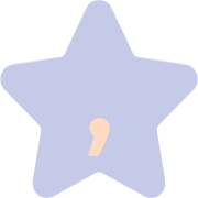 245