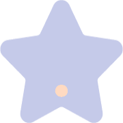 246