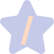 247
