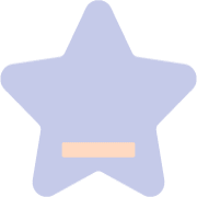250