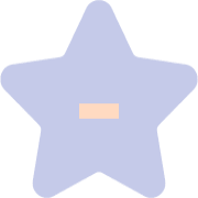 251