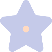 253
