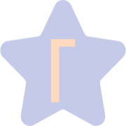 254