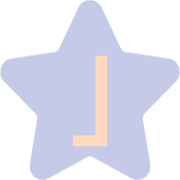 255