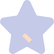 256