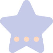 257
