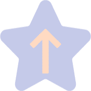 260