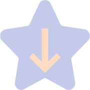 261