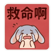 020