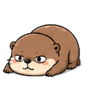 040