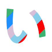 002