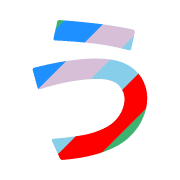 003
