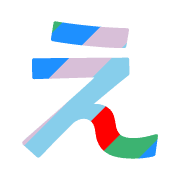 004