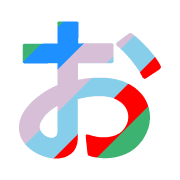 005