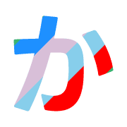 006