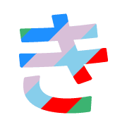 007