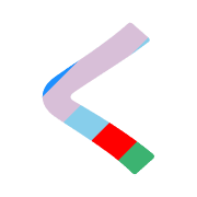 008