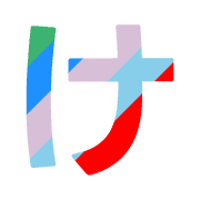 009
