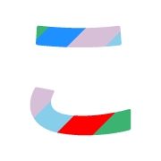 010