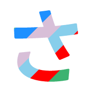 011
