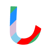 012