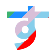 013