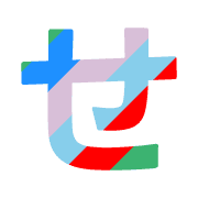 014