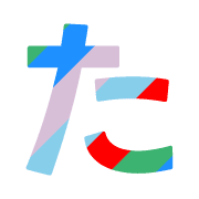 016