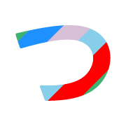 018