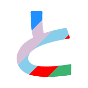 020