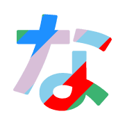 021
