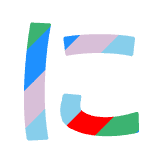 022