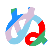 023
