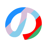 025
