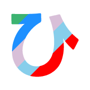 027