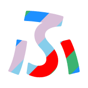 028