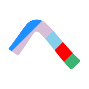 029