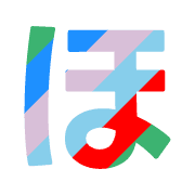 030