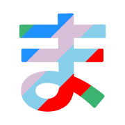 031