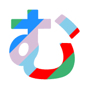 033