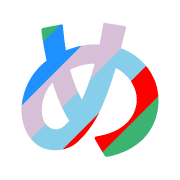 034