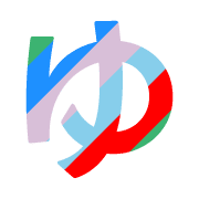 037