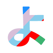 038