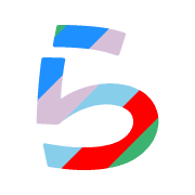 039