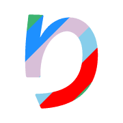 040