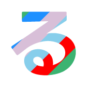 041